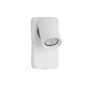 Nova Luce COSMINA 9011339 Zidna svjetiljka IP20