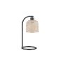 Luces Exclusivas TALITAS LE44512 Stolna svjetiljka IP20
