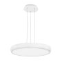 Luces Exclusivas TAME LE41483 Visilica 1x50W/led 3000k IP20 3000lm