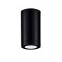 Luces Exclusivas TARAPOTO LE73774 Natkriveno downlight svjetlo IP54