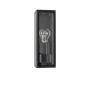 Nova Luce SORREN 9197701 Zidna svjetiljka IP65
