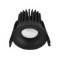 Luces Exclusivas TERCERO LE61324 Ugradbeno downlight svjetlo 1x9W/led 3000k IP42 530lm