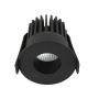 Luces Exclusivas TERCERO LE61330 Ugradbeno downlight svjetlo 1x9W/led 3000k IP42 542lm