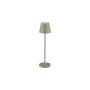 Luces Exclusivas TERCERO LE73659 Stolna svjetiljka 1x2W/led 3000k IP54 101lm