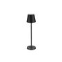 Luces Exclusivas TERCERO LE73660 Stolna svjetiljka 1x2W/led 3000k IP54 101lm