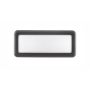 Luces Exclusivas TERRASSA LE71435 Zidna svjetiljka 1x4W/led 3000k IP54 320lm