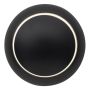 Luces Exclusivas TOCUYO LE42193 Zidna svjetiljka 1x5W/led 3000k IP20 247lm
