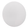 Luces Exclusivas TOLEDO LE42197 Zidna svjetiljka 1x12W/led 3000k IP20 974lm