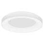 Luces Exclusivas TOME LE41509 Plafonjera 1x50W/led 3000k/4000k IP20 3250lm