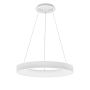 Luces Exclusivas TOME LE41516 Visilica 1x50W/led 4000k IP20 3250lm