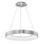 Luces Exclusivas TOME LE41519 Visilica 1x50W/led 3000k IP20 3250lm