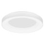 Luces Exclusivas TOME LE41522 Plafonjera 1x50W/led 4000k IP20 3250lm