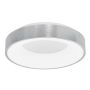 Luces Exclusivas TOME LE41534 Plafonjera 1x30W/led 3000k IP20 1950lm