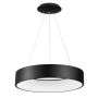 Luces Exclusivas TOME LE41541 Visilica 1x42W/led 3000k IP20 2520lm