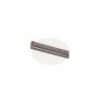 Nova Luce NOAH 9054447 Stropna svjetiljka 1x36W/led 3000k IP20 2259lm