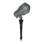 Luces Exclusivas TORREJON LE71458 Vrt reflektor IP54