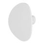 Luces Exclusivas TRELEW LE42199 Zidna svjetiljka 1x12W/led 3000k IP20 1121lm