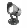 Luces Exclusivas TUCUPITA LE71459 Vrt reflektor 1x18W/led 3000k IP54 1440lm