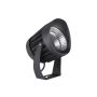 Nova Luce NORTH 9240677 Vrt reflektor 1x10W/led 3000k IP65 700lm