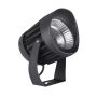 Nova Luce NORTH 9240679 Vrt reflektor 1x30W/led 3000k IP65 2800lm