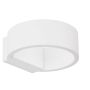 Luces Exclusivas TUMACO LE42200 Zidna svjetiljka 1x6W/led 3000k IP20 444lm