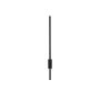 Luces Exclusivas TUNJA LE43244 Zidna svjetiljka 1x10W/led 3000k IP20 342lm