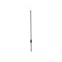 Luces Exclusivas TUNJA LE43245 Zidna svjetiljka 1x20W/led 3000k IP20 677lm