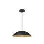 Luces Exclusivas VALLES LE42806 Visilica 1x47W/led 3000k IP20 2015lm