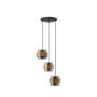 Luces Exclusivas VIEJA LE42624 Visilica IP20
