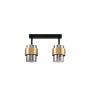 Luces Exclusivas VIEJA LE44848 Reflektor IP20