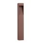 Nova Luce MADDI 9030906 Stojeca svjetiljka 1x7W/led 3000k IP65 235lm