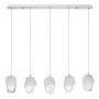 Luces Exclusivas VIGIA LE41824 Visilica IP20