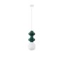 Luces Exclusivas VILROSA LE44559 Visilica IP20