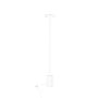 Luces Exclusivas VIRASORO LE44948 Podna svjetiljka 1x17W/led 3000k IP20 929lm