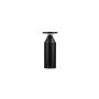 Nova Luce NEVE 9030718 Stojeca svjetiljka 1x11W/led 3000k IP65 600lm
