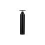 Luces Exclusivas VISTA LE73610 Stojeca svjetiljka 1x11W/led 3000k IP65 600lm