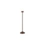 Nova Luce ARION 9030559 Stolna svjetiljka 1x4W/led 3000k IP65 193lm