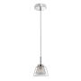 Luces Exclusivas YOPAL LE41835 Visilica IP20