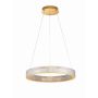 Nova Luce KINARA 9019742 Visilica 1x70W/led 3000k IP20 5286lm