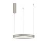 Luces Exclusivas ZACAPU LE42792 Visilica 1x30W/led 3000k IP20 1890lm