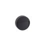 Nova Luce BRIGI  9020927 Zidna svjetiljka 1x1,5W/led 3000k IP65 110lm
