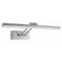Luces Exclusivas ZAMORA LE42216 Slikarska svjetiljka 1x12W/led 3000k IP20 801lm