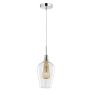 Luces Exclusivas ZARZA LE41845 Visilica IP20