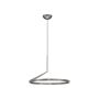 Luces Exclusivas ZUDANEZ LE44648 Visilica 1x31W/led 2700-3000-4000k IP20 2210lm