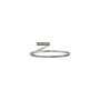 Luces Exclusivas ZUDANEZ LE44769 Stropna svjetiljka 1x44W/led 2700-3000-4000k IP20 2277lm