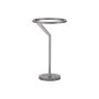 Luces Exclusivas ZUDANEZ LE44770 Stolna svjetiljka 1x16W/led 3000k IP20 612lm