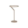 Luces Exclusivas ZUDANEZ LE44774 Stolna svjetiljka 1x16W/led 3000k IP20 612lm