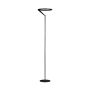 Luces Exclusivas ZUDANEZ LE44781 Podna svjetiljka 1x26W/led 3000k IP20 1149lm