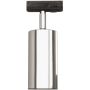 Open Design Highlights Lea Track OR85228 Šinski reflektor 1x8W/GU10 IP20