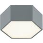 Argon LIBERO 8784 Stropna svjetiljka 12W/LED 3000K 2125lm ip20